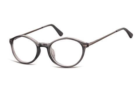 Lunettes de vue Fraymz AC40 F