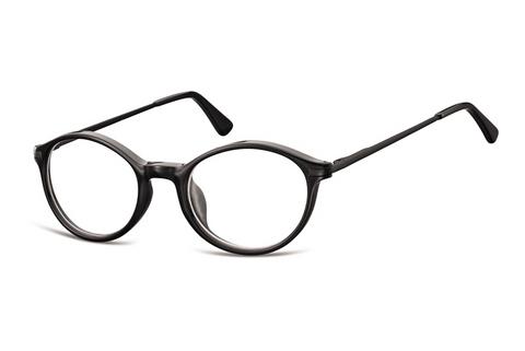 Lunettes de vue Fraymz AC40 G