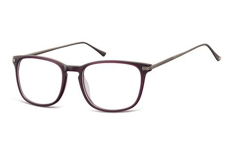 Lunettes de vue Fraymz AC41 E