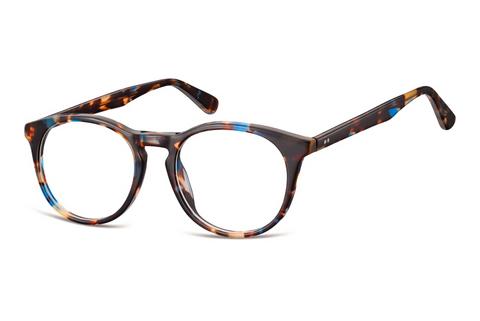 Eyewear Fraymz AC45 E