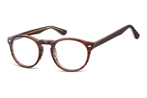 Lunettes de vue Fraymz AC46 F