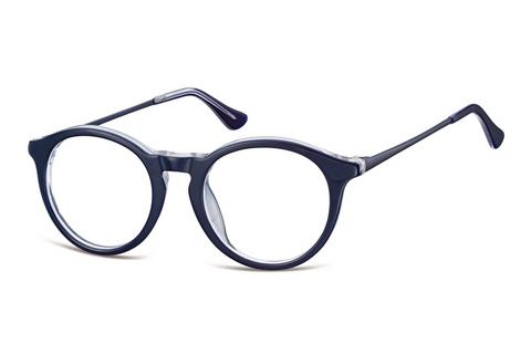 Eyewear Fraymz AC47 C