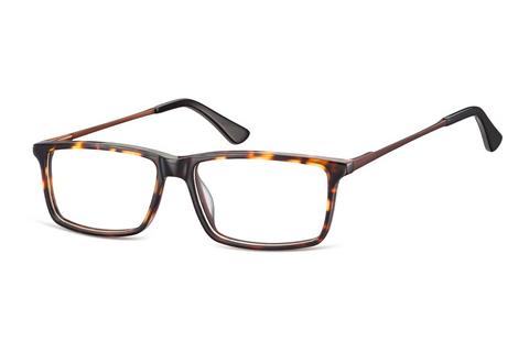 Lunettes de vue Fraymz AC48 A