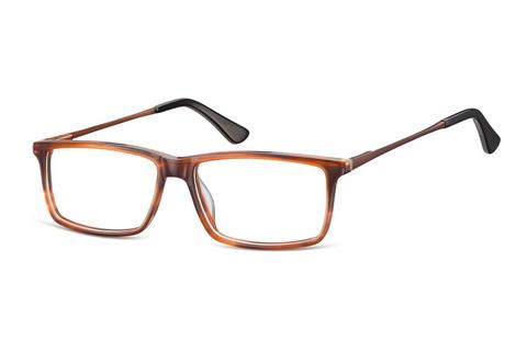 Lunettes de vue Fraymz AC48 E