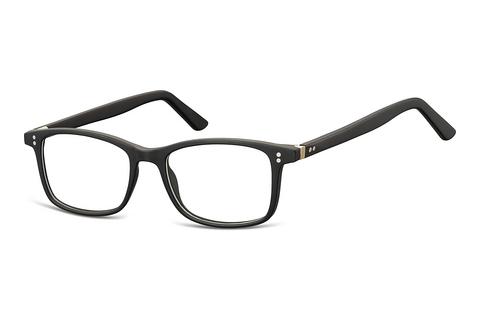 Lunettes de vue Fraymz AC5 