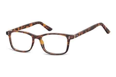 Lunettes de vue Fraymz AC5 A