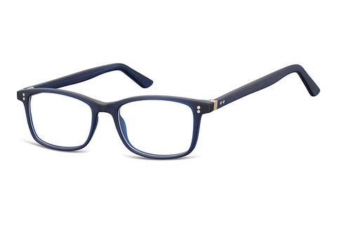 Lunettes de vue Fraymz AC5 C