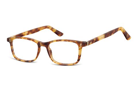 Eyewear Fraymz AC5 D