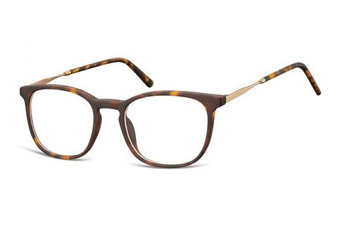 Eyewear Fraymz AC6 A