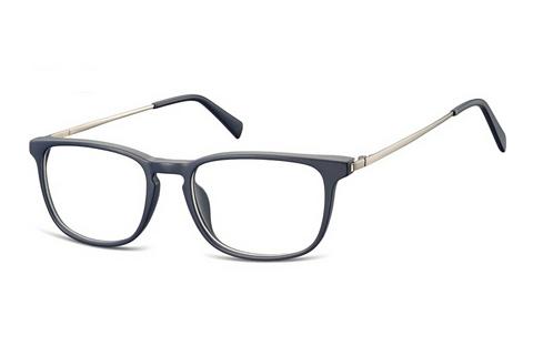 Lunettes de vue Fraymz AC7 C