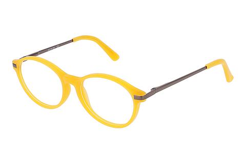 Eyewear Fraymz AK46 A