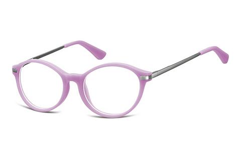 Lunettes de vue Fraymz AK46 C