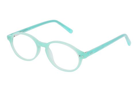 Lunettes de vue Fraymz AK47 B