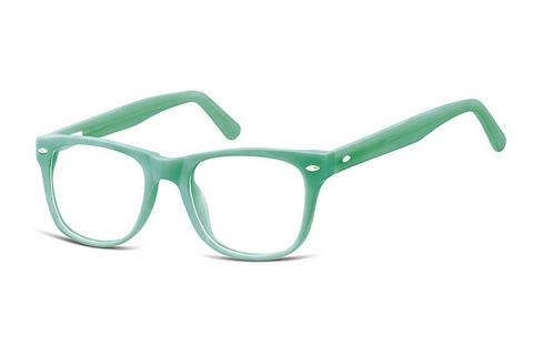 Lunettes de vue Fraymz AK48 B