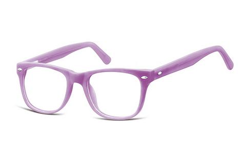 Lunettes de vue Fraymz AK48 C