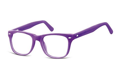 Lunettes de vue Fraymz AK48 D