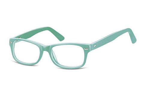 Lunettes de vue Fraymz AK49 B