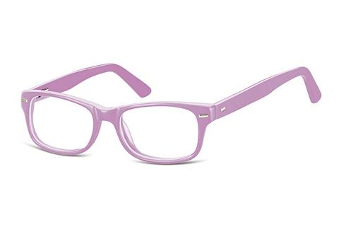 Lunettes de vue Fraymz AK49 C