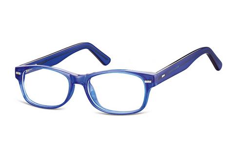 Eyewear Fraymz AK49 E