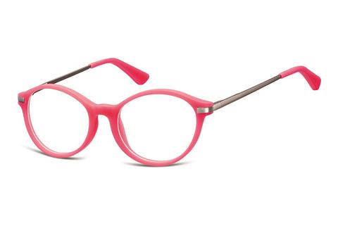 Lunettes de vue Fraymz AK50 B