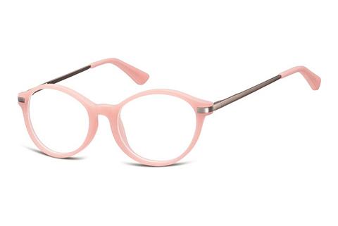 Lunettes de vue Fraymz AK50 D