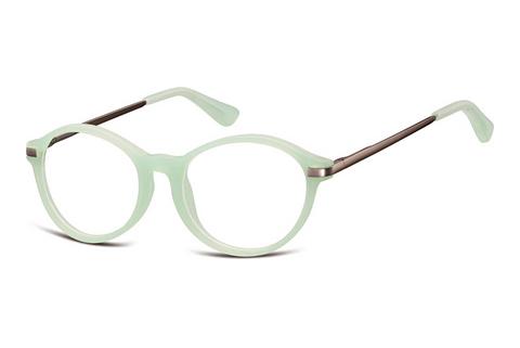 Lunettes de vue Fraymz AK50 F