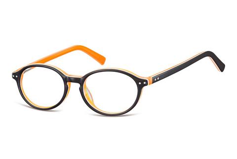 Gafas de diseño Fraymz AK51 A