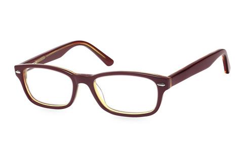 Lunettes de vue Fraymz AK56 B