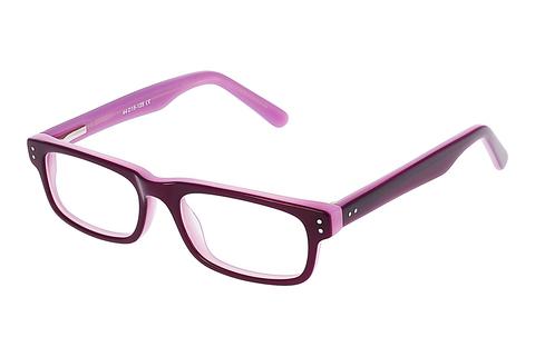 Gafas de diseño Fraymz AK57 