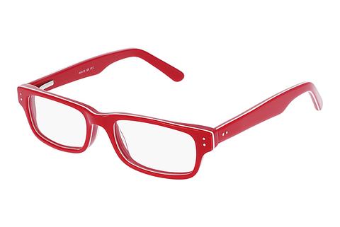 Lunettes de vue Fraymz AK57 C