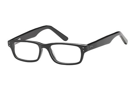 Lunettes de vue Fraymz AK57 D