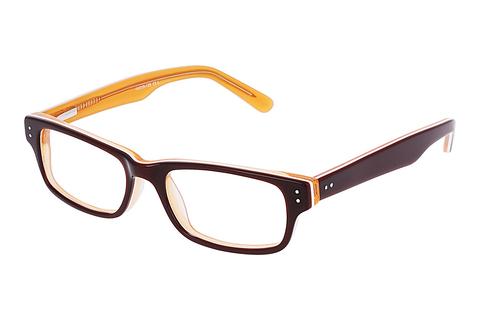 Lunettes de vue Fraymz AK57 E