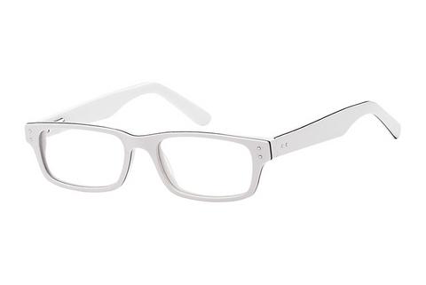 Lunettes de vue Fraymz AK57 F