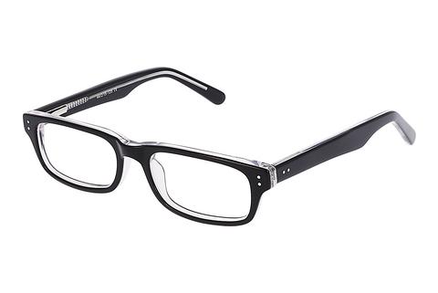 Lunettes de vue Fraymz AK57 G