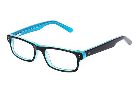 Lunettes de vue Fraymz AK57 H