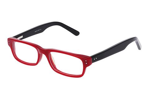 Gafas de diseño Fraymz AK57 I