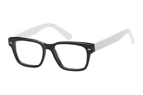 Lunettes de vue Fraymz AK83 A