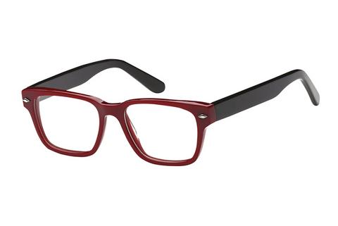 Gafas de diseño Fraymz AK83 C