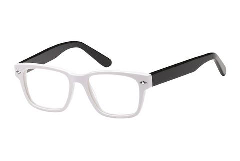 Lunettes de vue Fraymz AK83 D