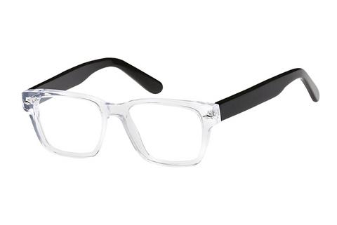 Lunettes de vue Fraymz AK83 G