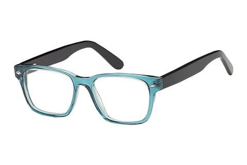 Brille Fraymz AK83 J