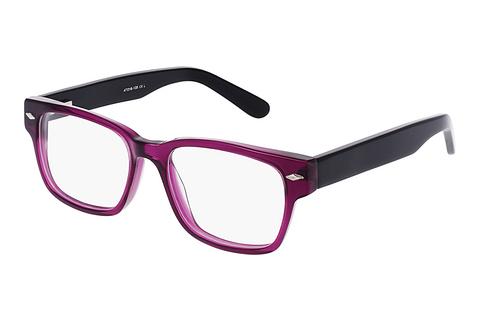 Gafas de diseño Fraymz AK83 L