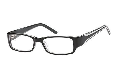 Lunettes de vue Fraymz AK85 G