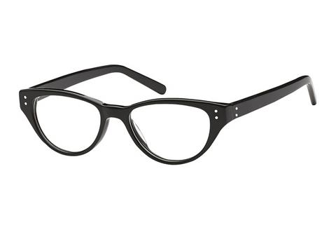 Lunettes de vue Fraymz AK86 E