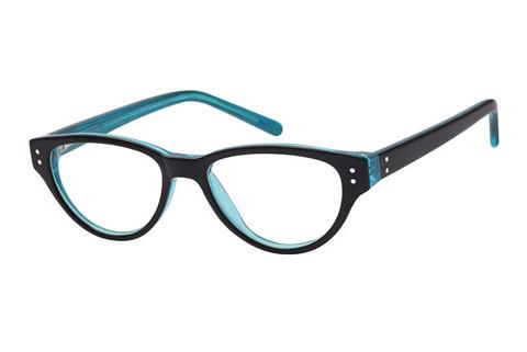 Lunettes de vue Fraymz AK86 F