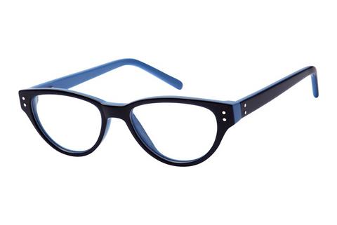 Lunettes de vue Fraymz AK86 G