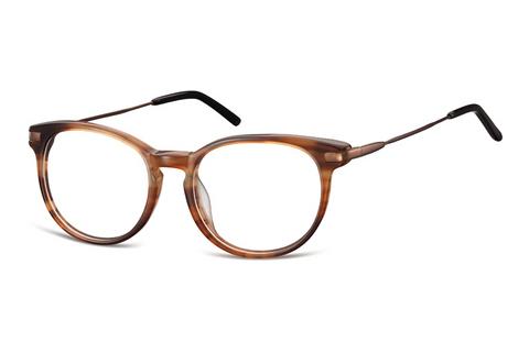 Lunettes de vue Fraymz AM73 E