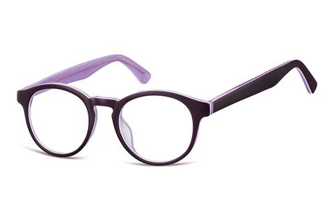 Lunettes de vue Fraymz AM75 