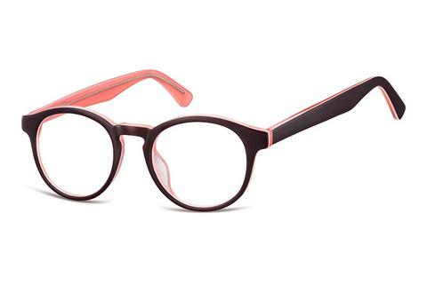 Lunettes de vue Fraymz AM75 D