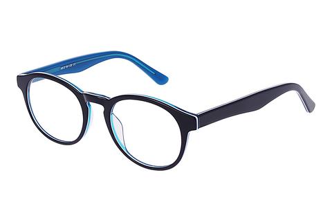 Eyewear Fraymz AM75 F